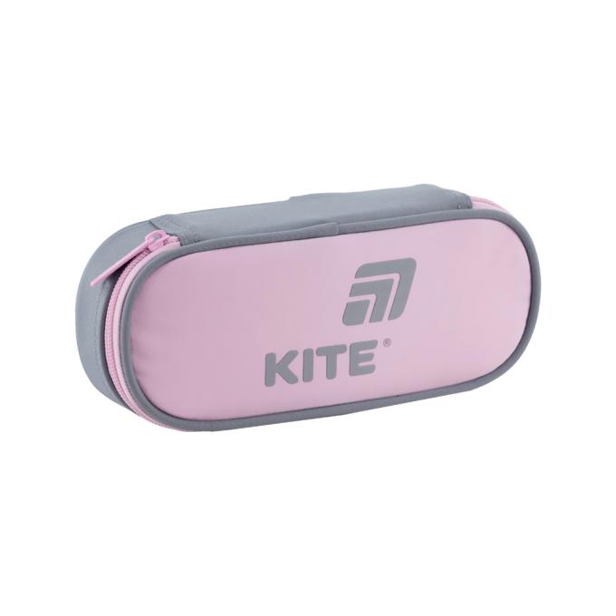 Kite K25-599-17