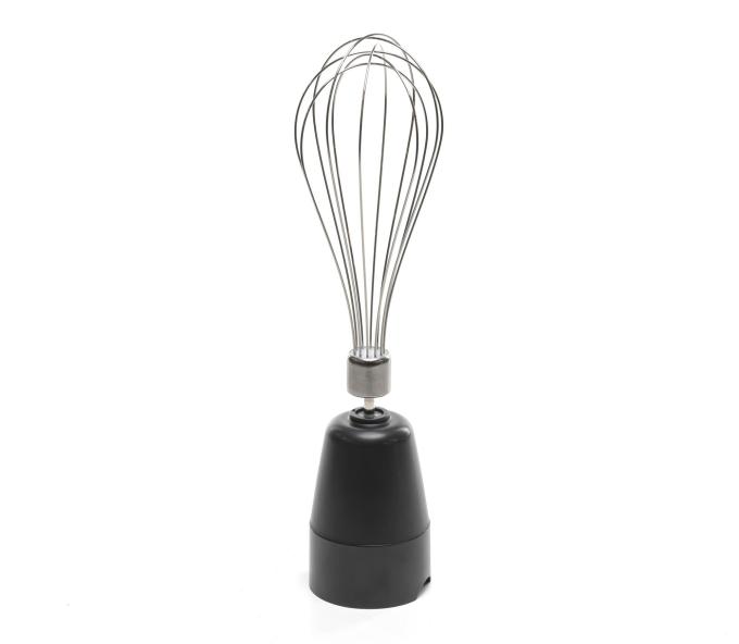 Eisen EBSS-150СH