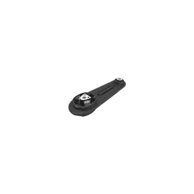 TEDGUM TED97995