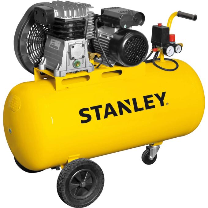 Stanley B345E/9/100