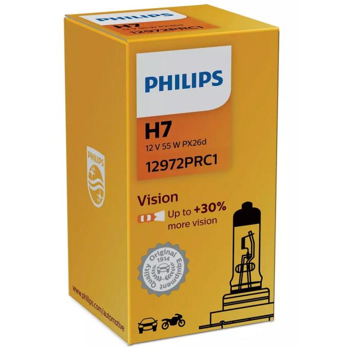 Philips 12972 PR C1