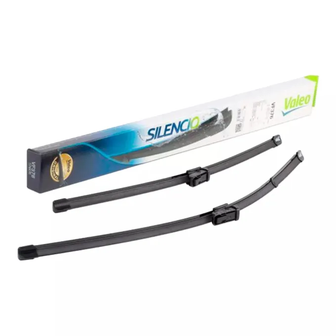 VALEO 574476