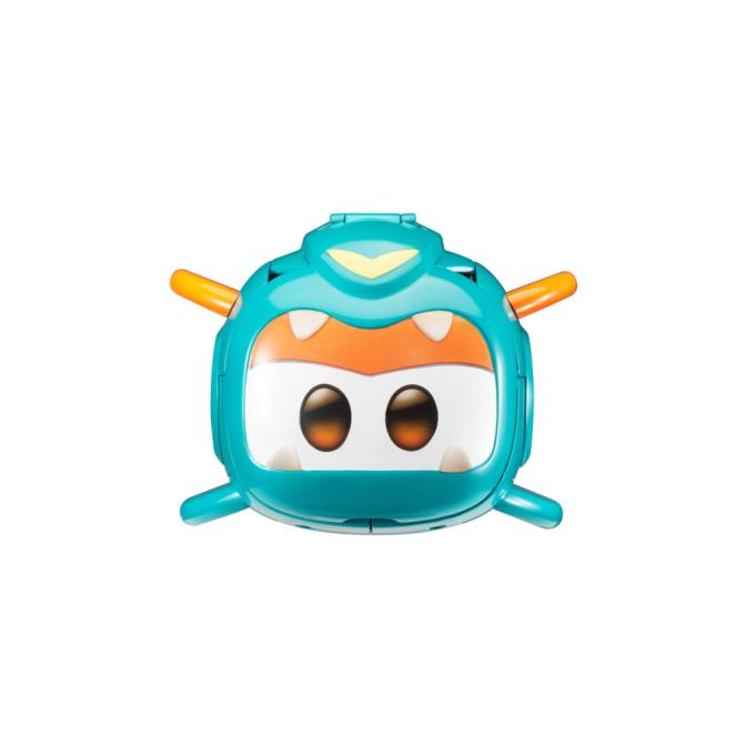 Super Wings EU770643