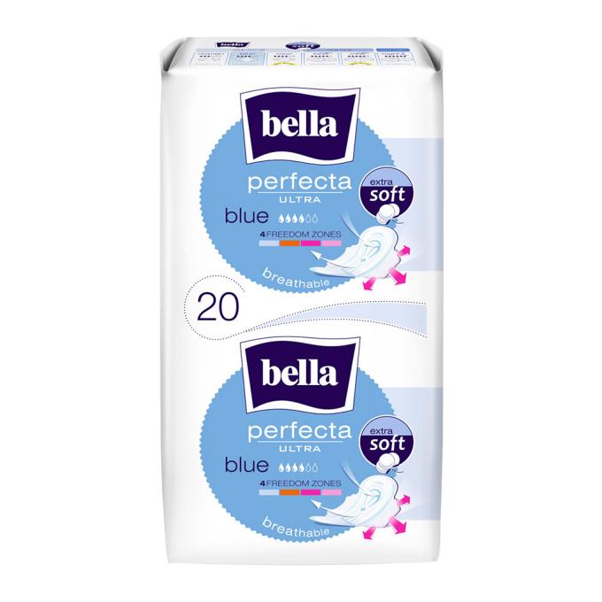 Bella 5900516305888/5900516305253