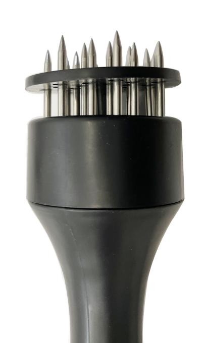 BRAVO CHEF BC-5111