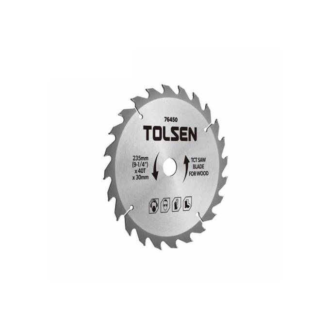 Tolsen 76440