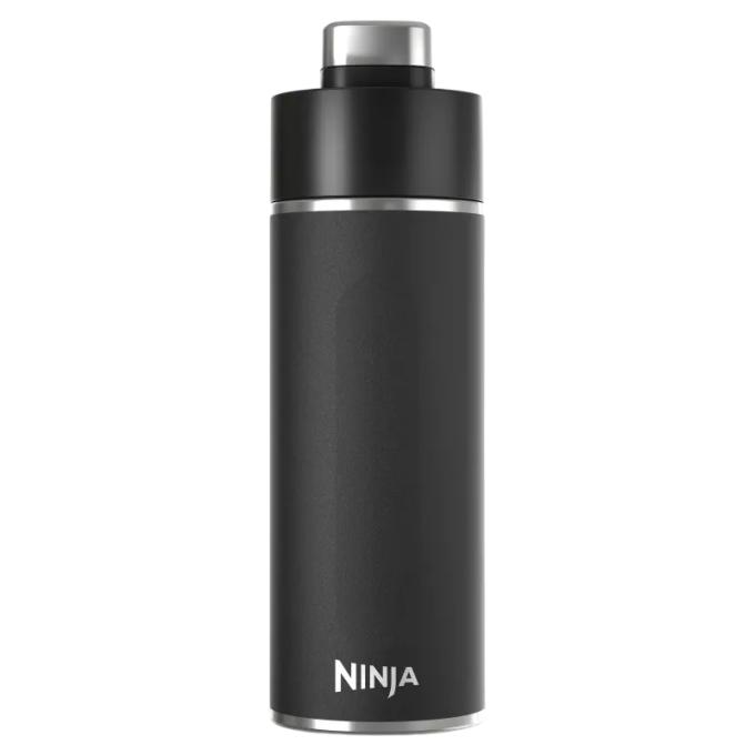 Ninja DW1801EUUKBK