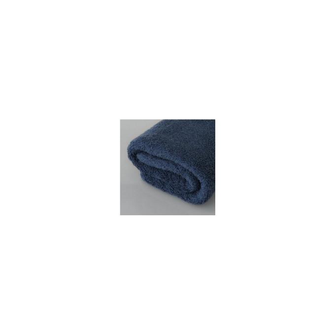 Billerbeck S87803010ІТ 096 ММ