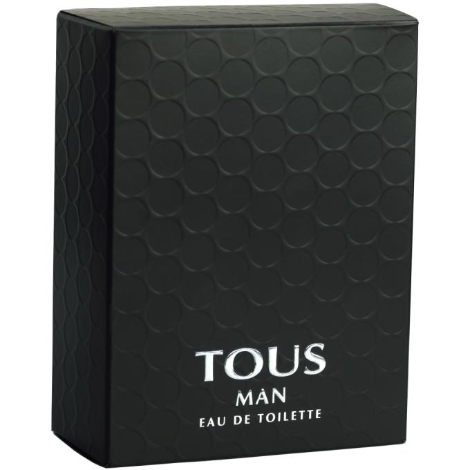 Tous 8437002997427