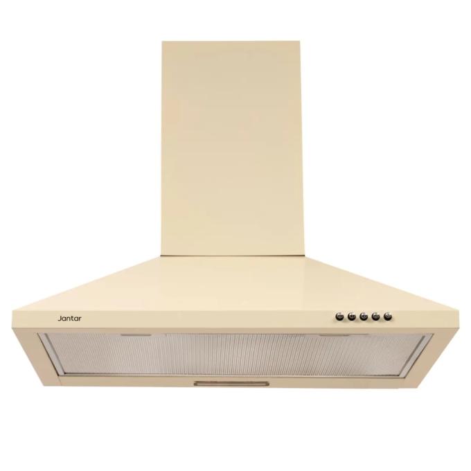 JANTAR KBT 1000 LED 60 BG