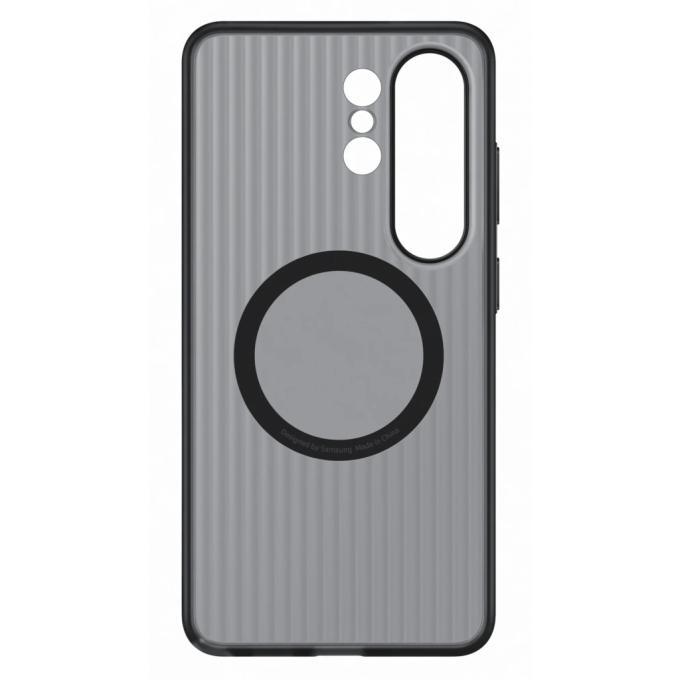 Samsung EF-RS948CBEGWW