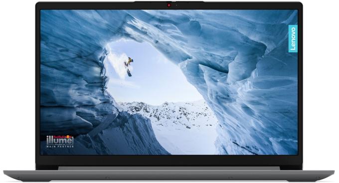 Lenovo 82QD00K5RA
