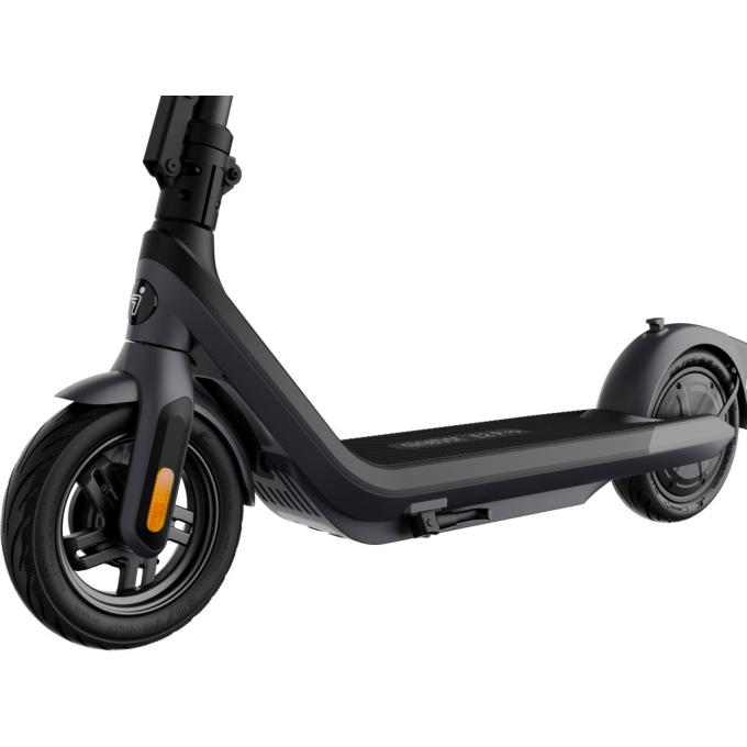 Segway AA.05.14.05.0005