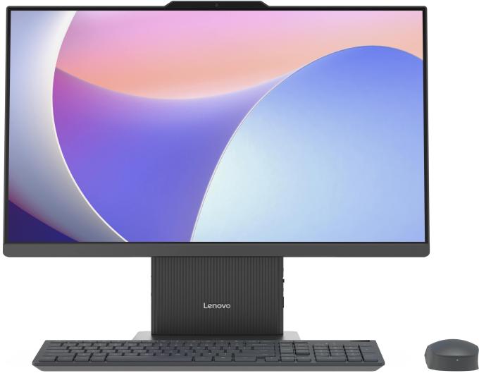 Lenovo F0HN00HPUO