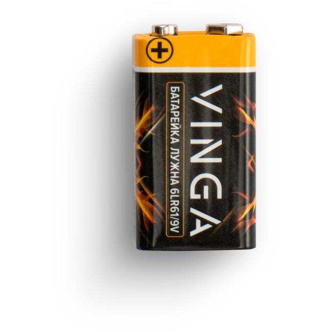 Vinga VJAB9V1