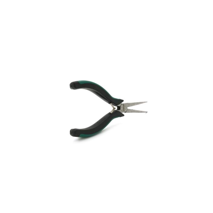 VOLTRONIC YT-UL155х55