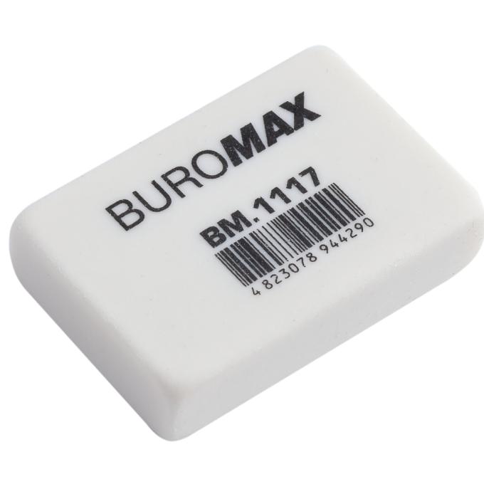 BUROMAX BM.1117