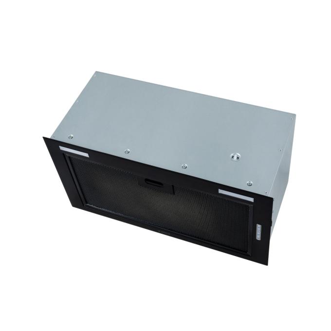 ELICA CT23 BL MAT/A/52