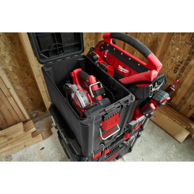 Milwaukee 4932471723