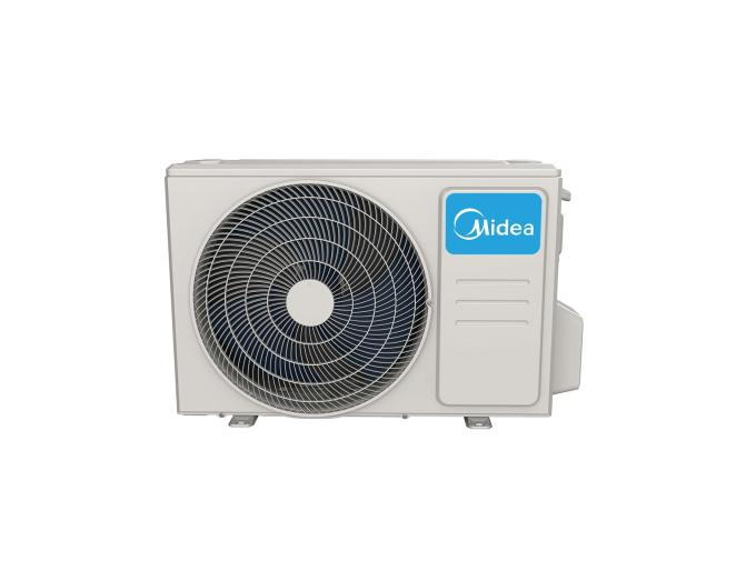 Midea AG-09N8C2DF-I/AG-09N8C2DF-O