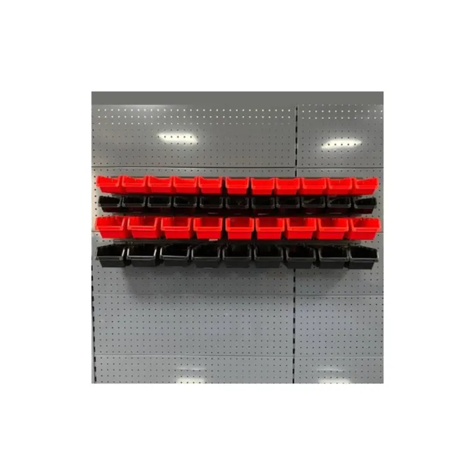 Kistenberg KS_kit42