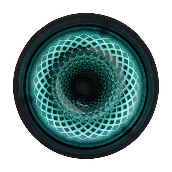 Harman/Kardon HKAURAS4BLKEP