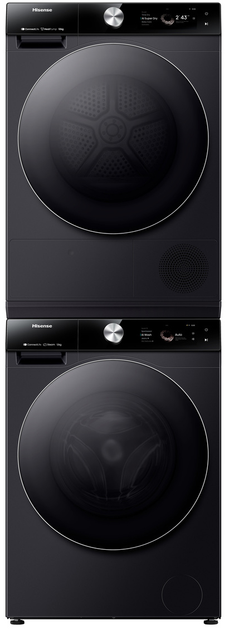 Hisense 20012510