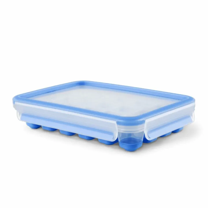 TEFAL K3023612