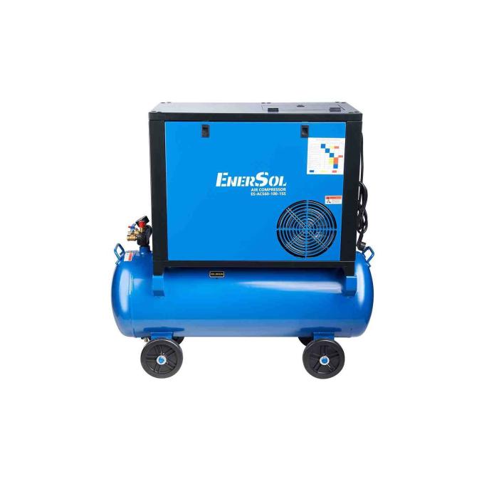 Enersol ES-AC560-100-1SS