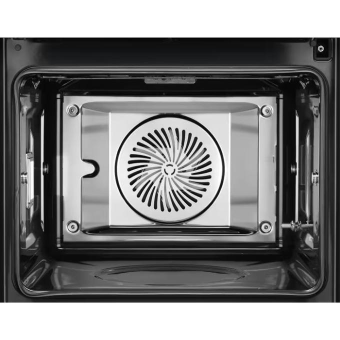 ELECTROLUX KOAAS3ST
