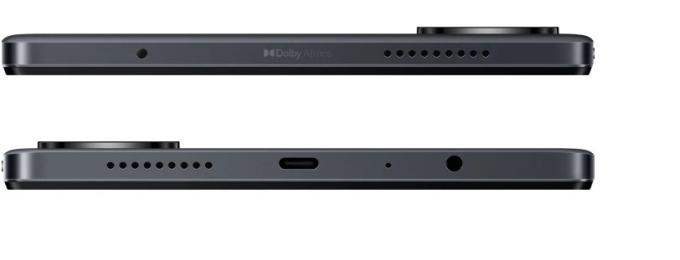 Xiaomi VHU4926EU_EU