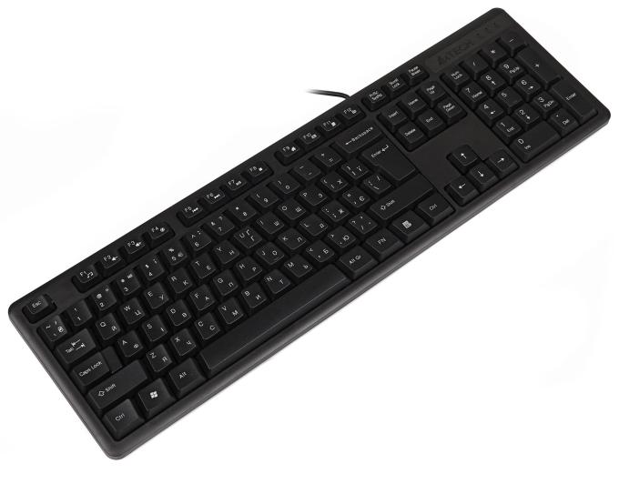 A4tech 4711421960809