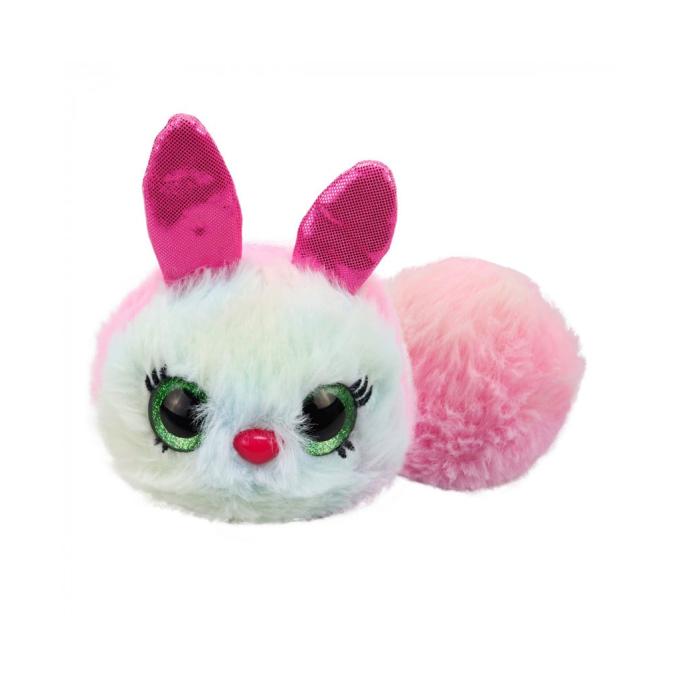 Furry Tails 6337823