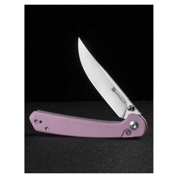Sencut S25007-3