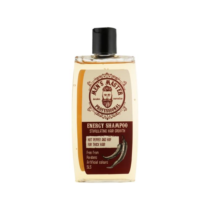 Men's Master 3800010528153