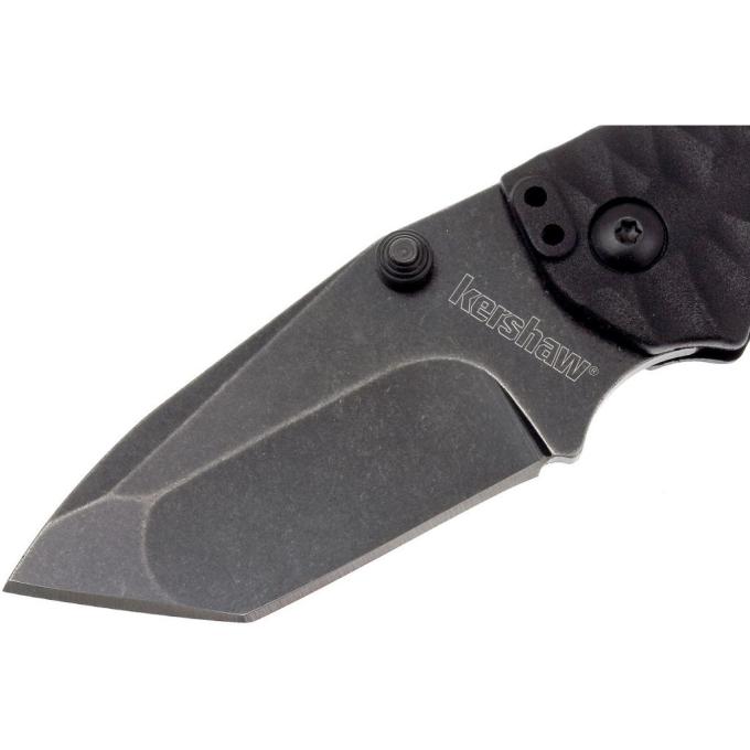 Kershaw 8750TBLKBW