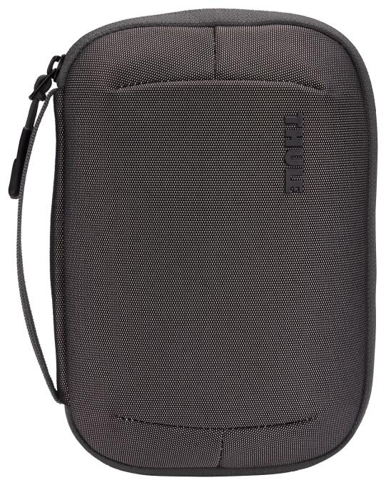 Thule 3205042