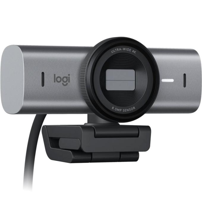 Logitech 960-001559