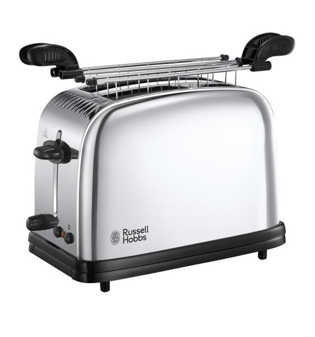 Russell Hobbs 23310-57
