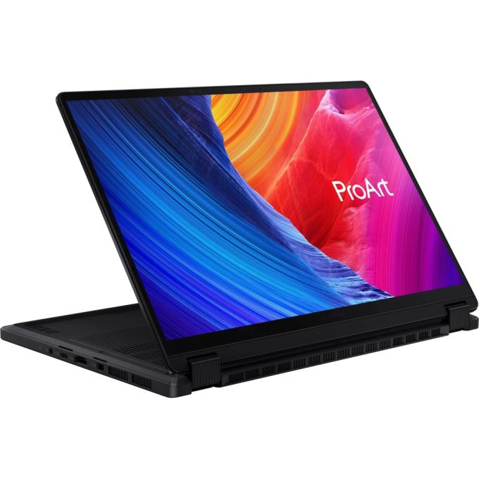 ASUS 90NB17X1-M00890