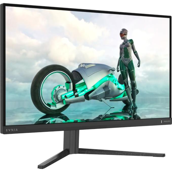 Philips 27M2N3800A/00