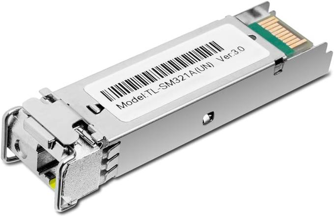 TP-Link TL-SM321A