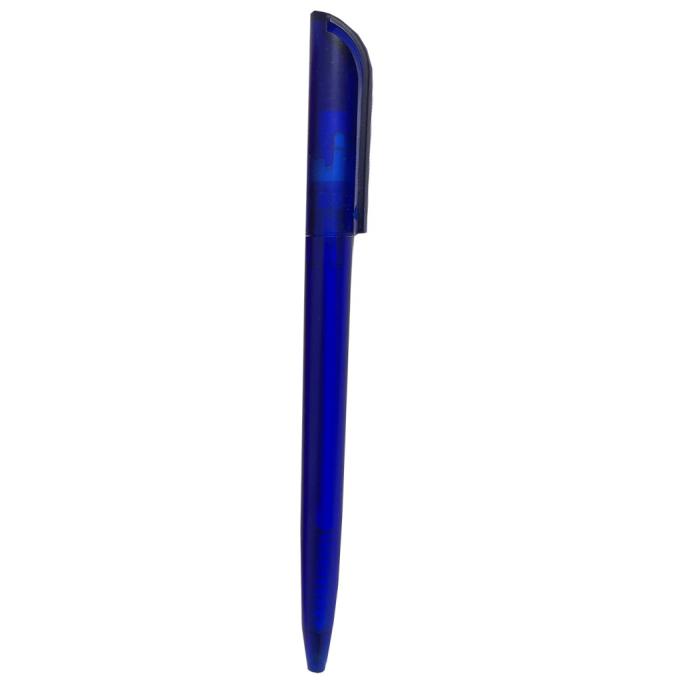 Hybertone PEN-HT-JJ20139