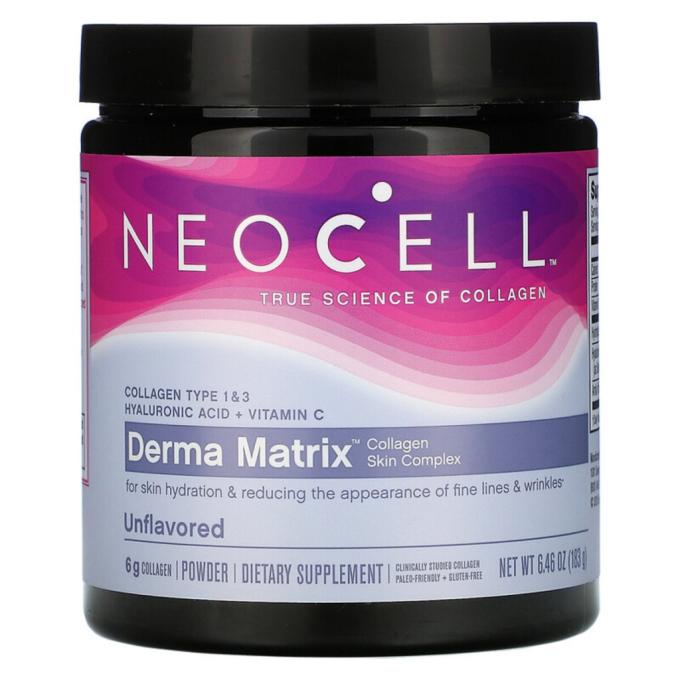 Neocell NEL-12958