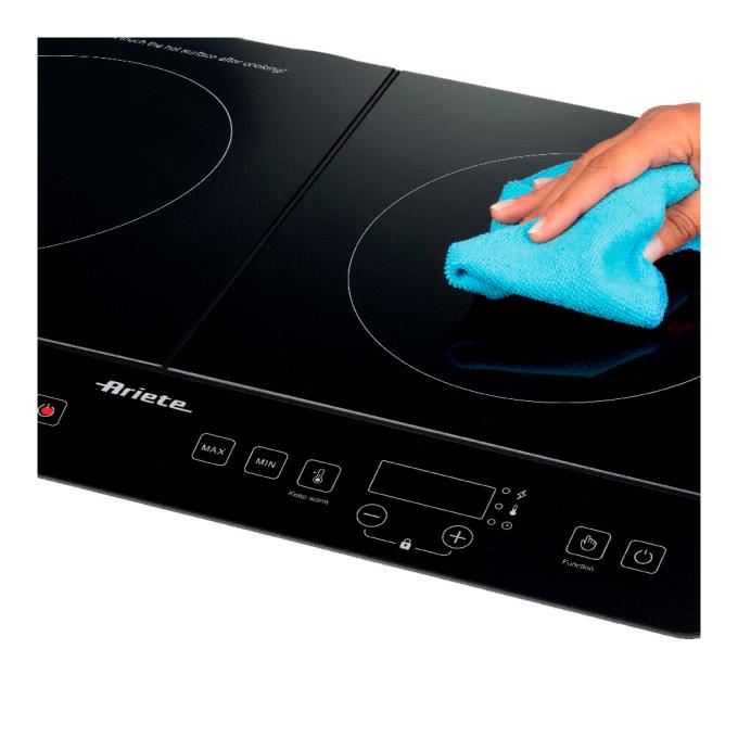 Ariete 00C199800AR0