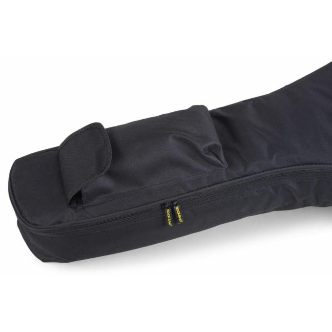 RockBag RB 20519 B/PLUS
