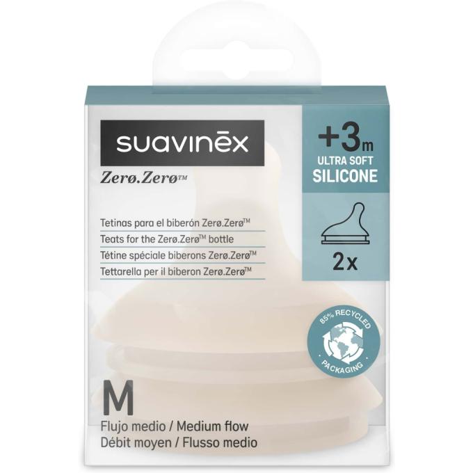 Suavinex 308452