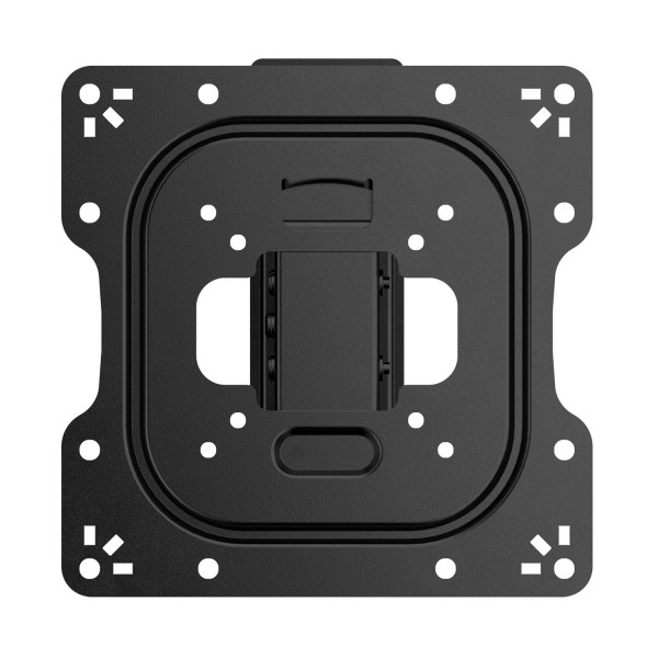 AGN AGN43-222P