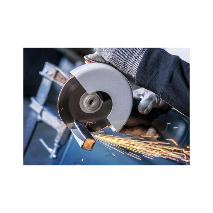 BOSCH 2.608.619.264