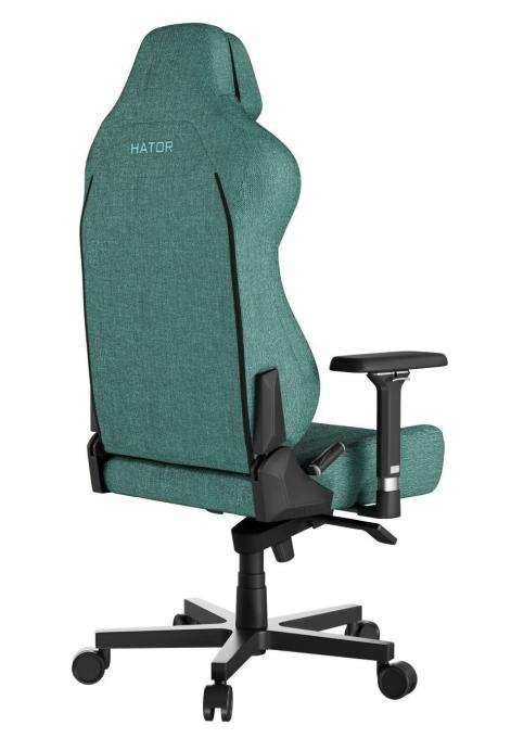 Hator HTC2108